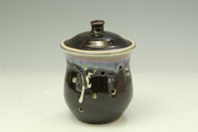 Load image into Gallery viewer, Garlic jar