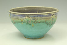 Load image into Gallery viewer, bowl