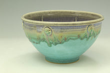 Load image into Gallery viewer, bowl