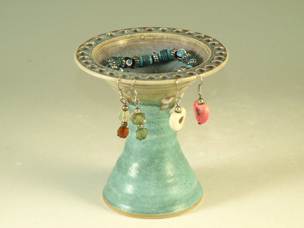 EARring stand