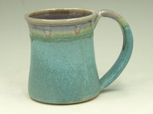 Load image into Gallery viewer, 20oz Mugs / large handle