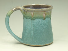 Load image into Gallery viewer, 20oz Mugs / large handle