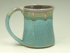 20oz Mugs / large handle