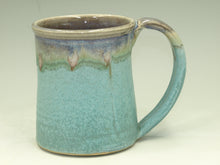 Load image into Gallery viewer, Mugs turquoise