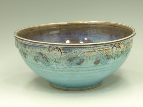 BOWL