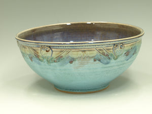 BOWL