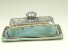 Load image into Gallery viewer, Butter dish