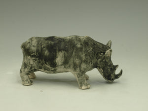 Rhinoceros