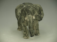 Load image into Gallery viewer, Elephant