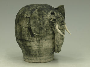 Elephant A