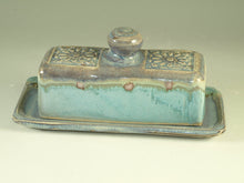 Load image into Gallery viewer, Butter dish