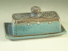 Load image into Gallery viewer, Butter dish