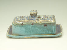 Load image into Gallery viewer, butter dish