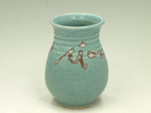 Load image into Gallery viewer, vase