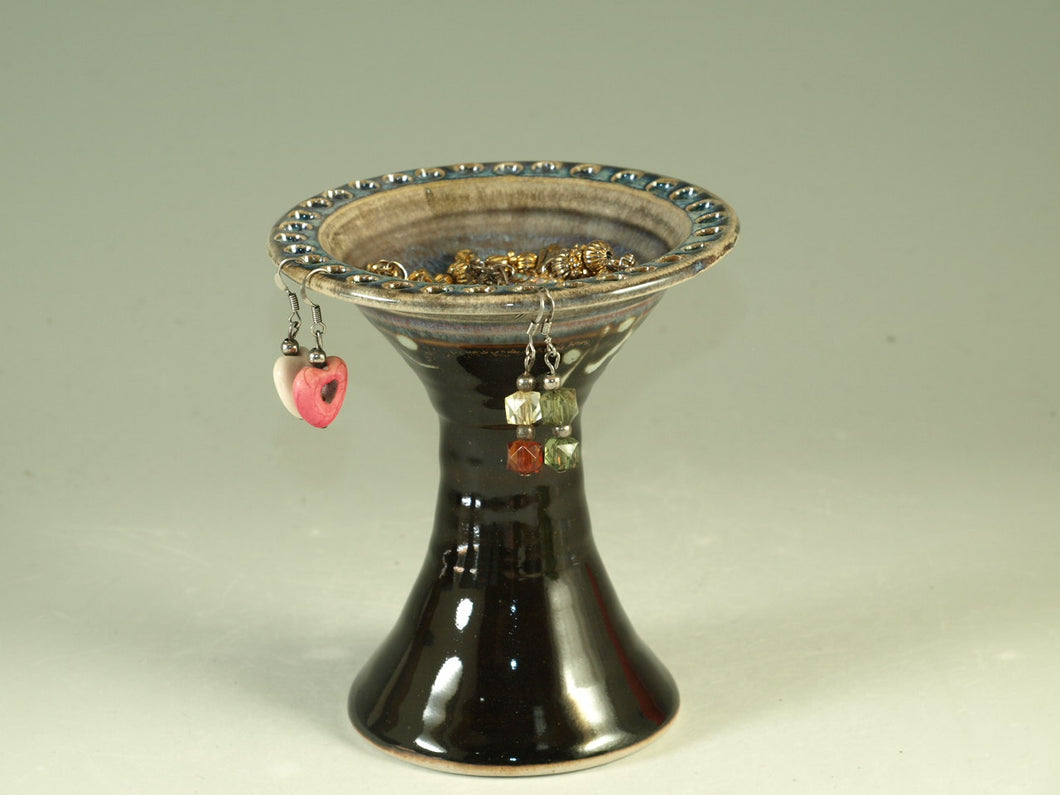 EARring stand