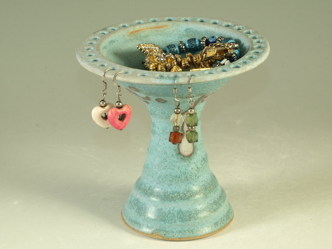 EARring stand