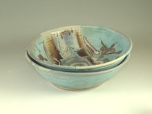 Load image into Gallery viewer, Reserve for Kelly