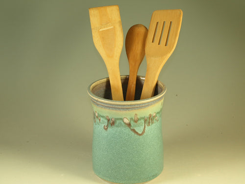 utensil holder