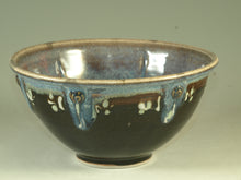 Load image into Gallery viewer, bowl tenmoku