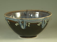 Load image into Gallery viewer, bowl tenmoku