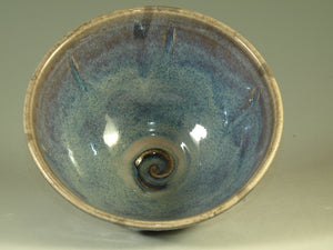 bowl tenmoku