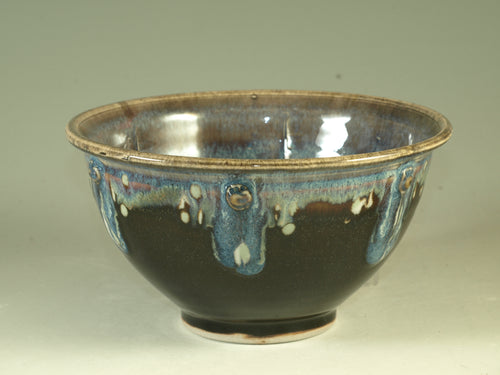 bowl tenmoku