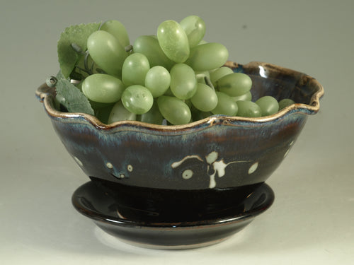 Berry bowl 