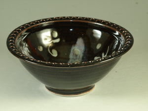 EARring bowl