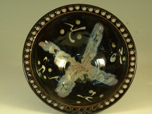 EARring bowl