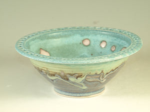 EARring bowl