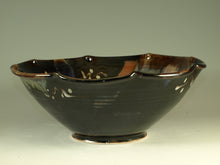 Load image into Gallery viewer, tenmoku bowl