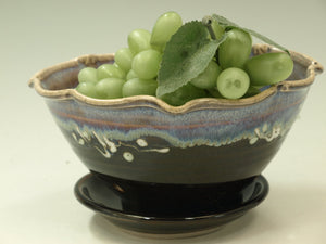 BERRY BOWL