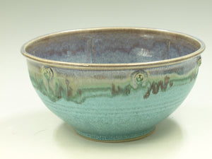 bowl