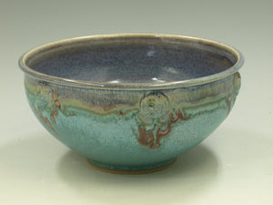 bowl