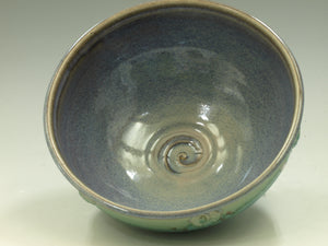 bowl