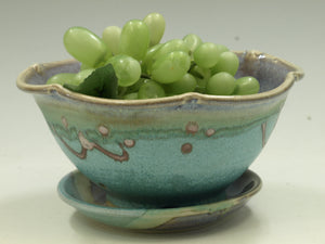 Berry bowl 