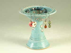 EARring stand