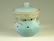 Load image into Gallery viewer, Garlic jar