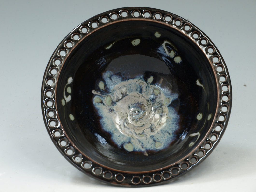 EARring bowl