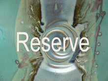 Load image into Gallery viewer, Reserve for Dennis