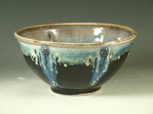 Load image into Gallery viewer, bowl tenmoku