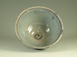 bowl tenmoku