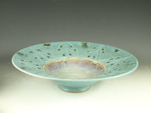 Load image into Gallery viewer, Decorative bowl 11&quot;x2.5&quot;