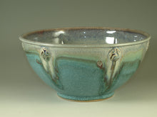 Load image into Gallery viewer, bowl turquoise