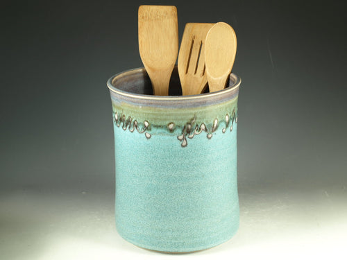 Large Utensil holder