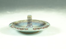Load image into Gallery viewer, Ring Holder - handmade stoneware