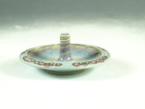 Ring Holder - handmade stoneware